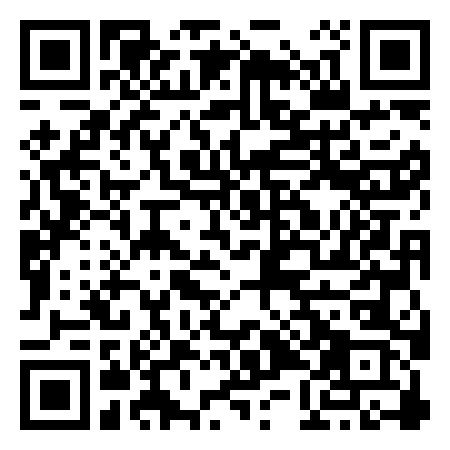 QR Code de Mirador La Torre del Agua