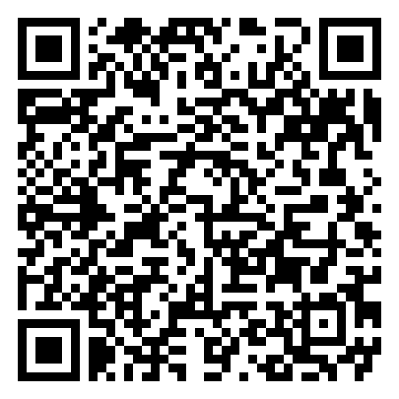 QR Code de Little Tern Sculpture