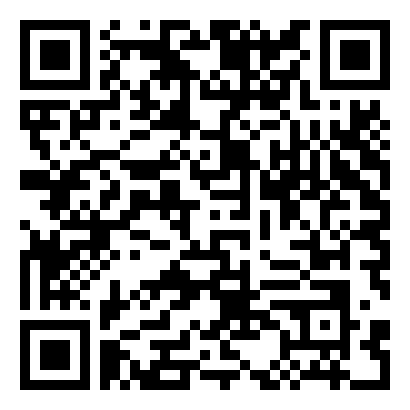 QR Code de Marcognac Terre de Porcelaine