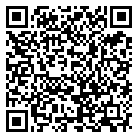 QR Code de Parco Pubblico