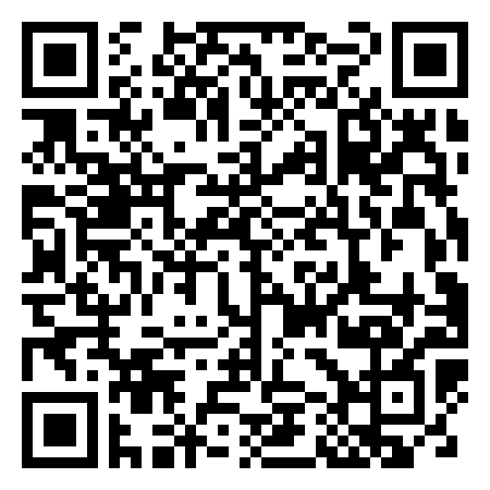 QR Code de Castillo de San Leonardo de Yagüe