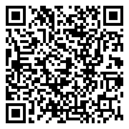 QR Code de Impressie - Monument 500 Jaar Breskens