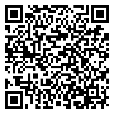 QR Code de Ballena Park