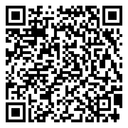 QR Code de Cinema Teatro Don Bosco