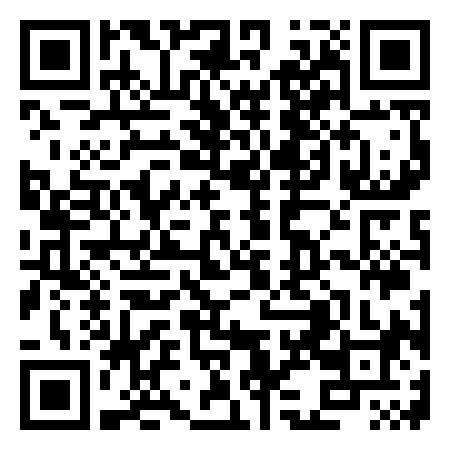 QR Code de Golf Zone