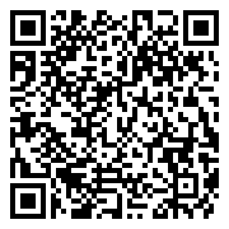 QR Code de G-A-Y Late