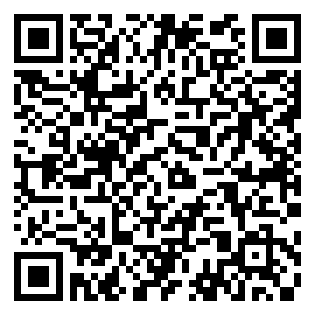 QR Code de Dogana aragonese (Palazzo della Bufata)