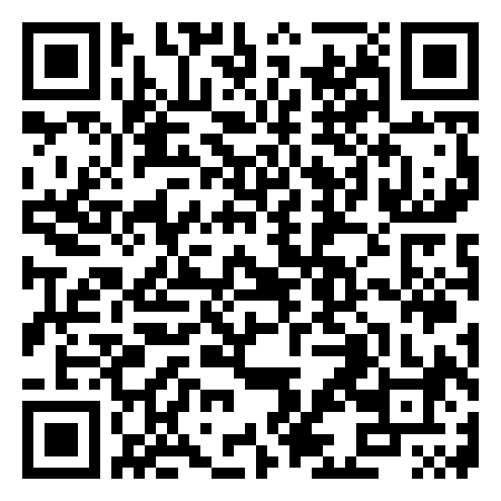 QR Code de Box Books De Cheptainville