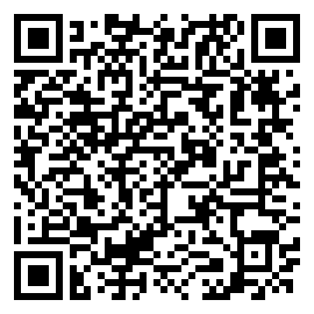 QR Code de Maison du Tourisme de Montrichard