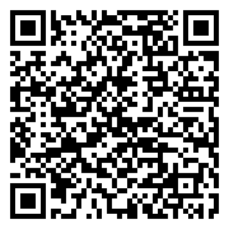QR Code de Public Library Stiring-Wendel