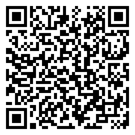 QR Code de Ermita De Montemayor