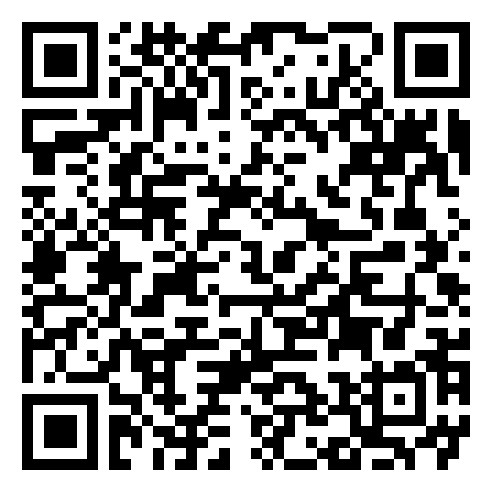 QR Code de Capella de Montserrat