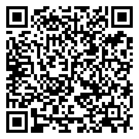 QR Code de KAYAK MANGROVE MARTINIQUE
