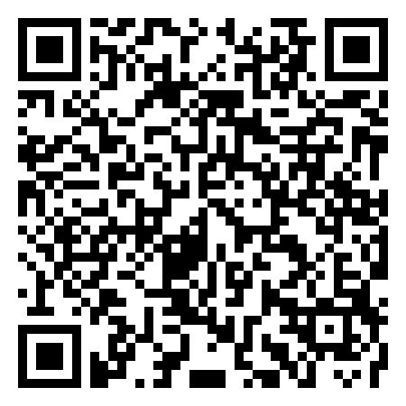 QR Code de Street Workout Parque Lineal PolÃ­gono