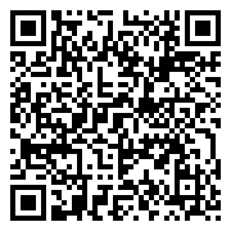 QR Code de Parroquia de San José Obrero