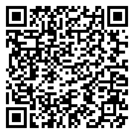 QR Code de Place Royale
