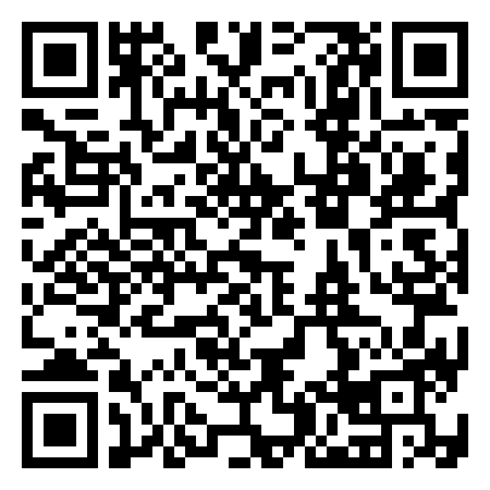 QR Code de Poort Saint-Martin