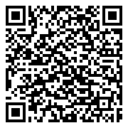 QR Code de Plage de ster