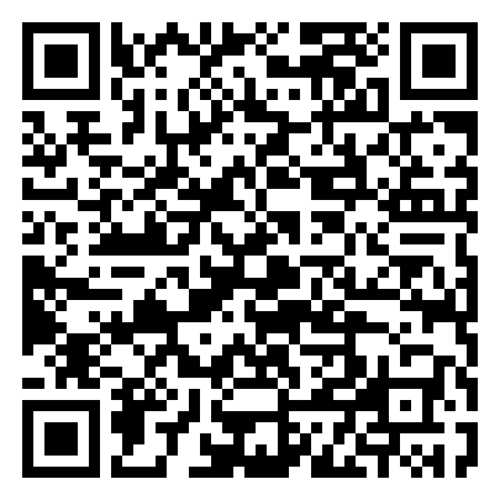 QR Code de Pas de Maimbré