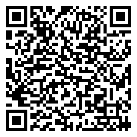 QR Code de The Dock Tower
