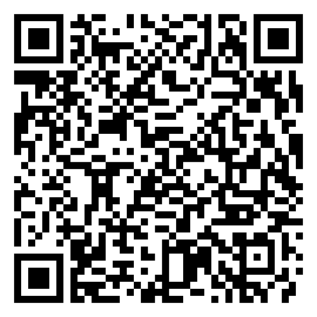 QR Code de MGR Casino Chairs