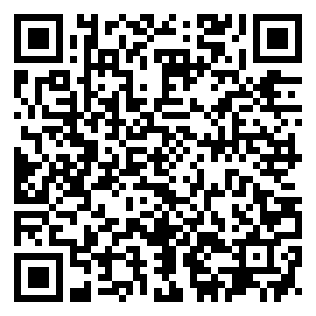 QR Code de Cinéma Stuart