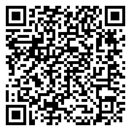 QR Code de St Peters Church Chailey