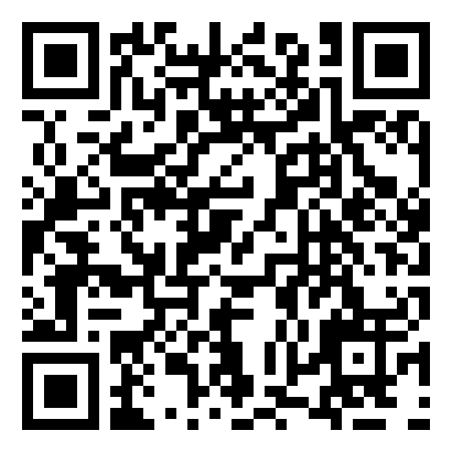 QR Code de Ashton-under-Hill Cricket Club