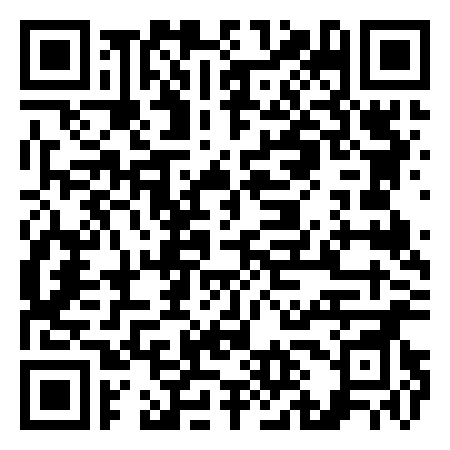 QR Code de Parc Jean de la Fontaine