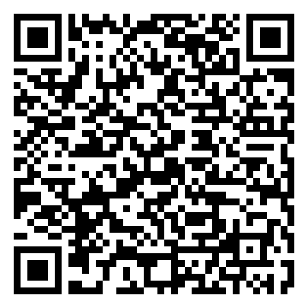 QR Code de Giardino del Merlo