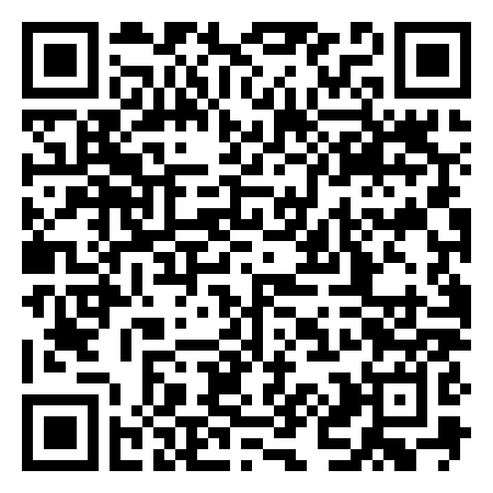 QR Code de BellaVista Sulle Rocche