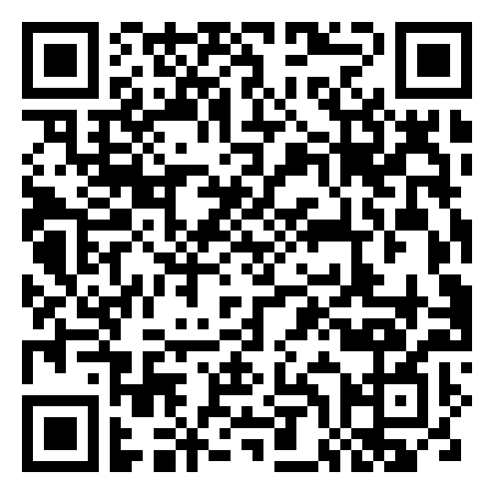 QR Code de La escuela del aventurero