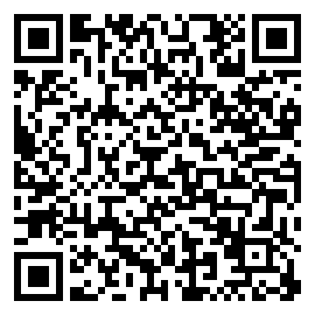 QR Code de Museo Archeologico