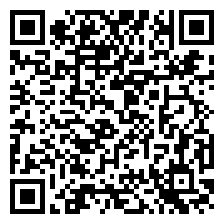 QR Code de Holy Trinity Church