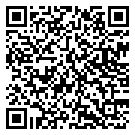 QR Code de Gallerands Garden