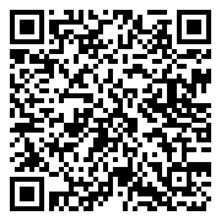 QR Code de Saepinum Archaeological Area