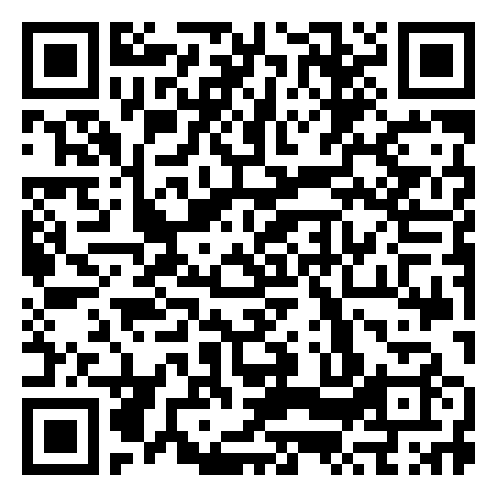 QR Code de La Giostra Camp