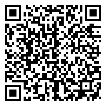 QR Code de FUSION ART GALLERY TORINO