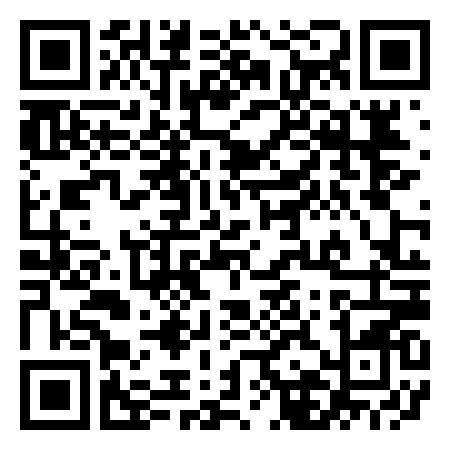 QR Code de Of Remembrance Park