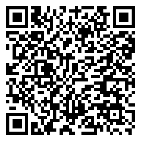 QR Code de Espace lvl