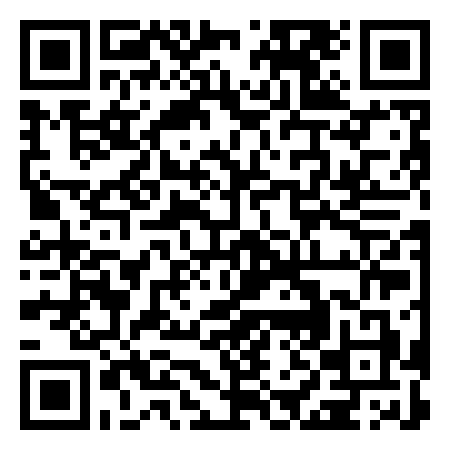 QR Code de Dockside Gallery