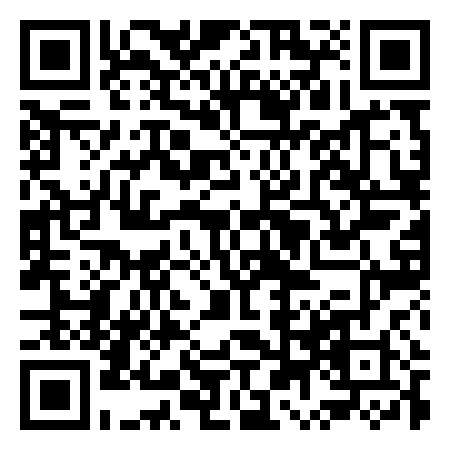 QR Code de L'Edune