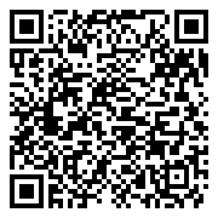 QR Code de Club Rouge