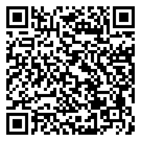 QR Code de Narvik Pub