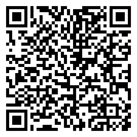 QR Code de Les Sardineaux