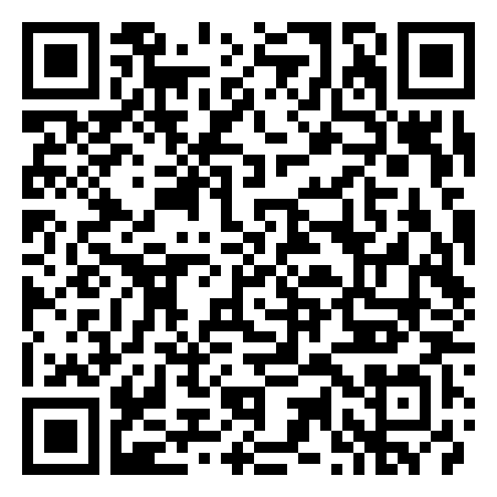 QR Code de Kingston Library