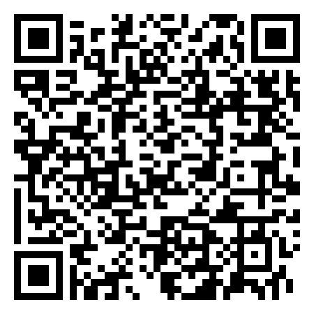 QR Code de Mare hippodrome