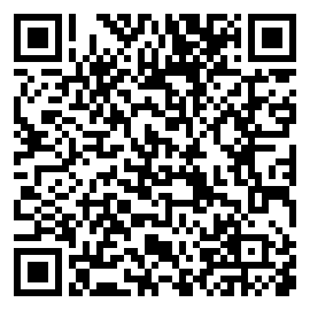 QR Code de Casa Viva Molins de Rei