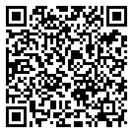 QR Code de Village Ostréicole de l'Herbe
