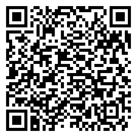 QR Code de The Space Cinema - Montesilvano
